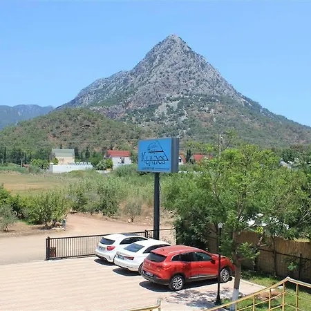 Klados