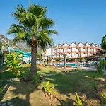 Hotel Klados