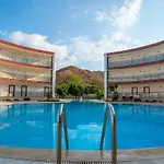 Klados Hotel Adrasan