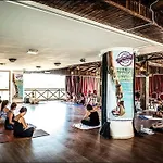 Klados 3* Adrasan