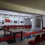 Klados Hotel Adrasan