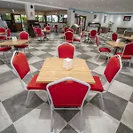 Klados Hotel 3*