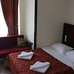 Klados