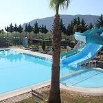 Hotel Klados Adrasan