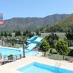 Klados