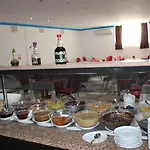 Hotel Klados Adrasan