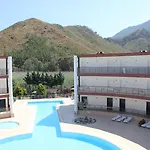 Klados 3*