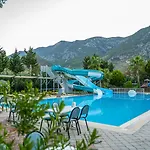 Klados 3*