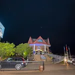 Hotel Klados
