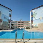 Hotel Klados Adrasan