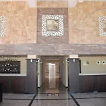 Klados Hotel