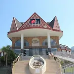 Hotel Klados