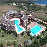 Hotel Klados 3*