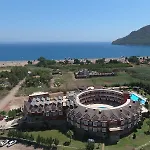 Klados Adrasan