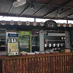 Klados Hotel Adrasan