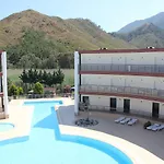 Klados 3* Adrasan