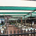 Klados Hotel