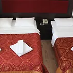 Klados Hotel Adrasan