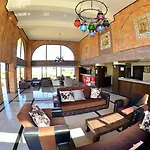 Hotel Klados