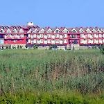 Klados